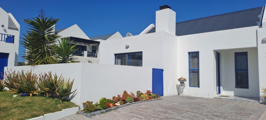 3 Bedroom Property for Sale in Blue Lagoon Western Cape